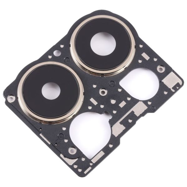 Sps6690j 2.jpg