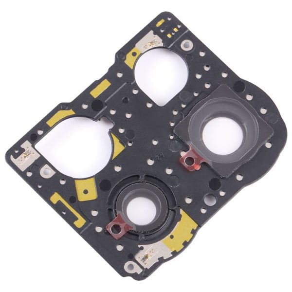 Sps6690j 3.jpg
