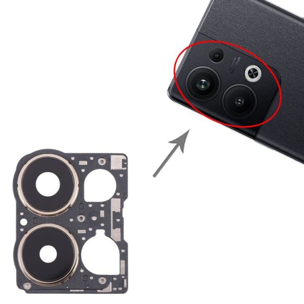 Sps6690j 4.jpg