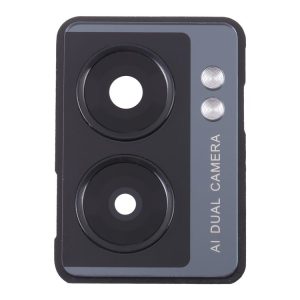 Sps6691b 1.jpg