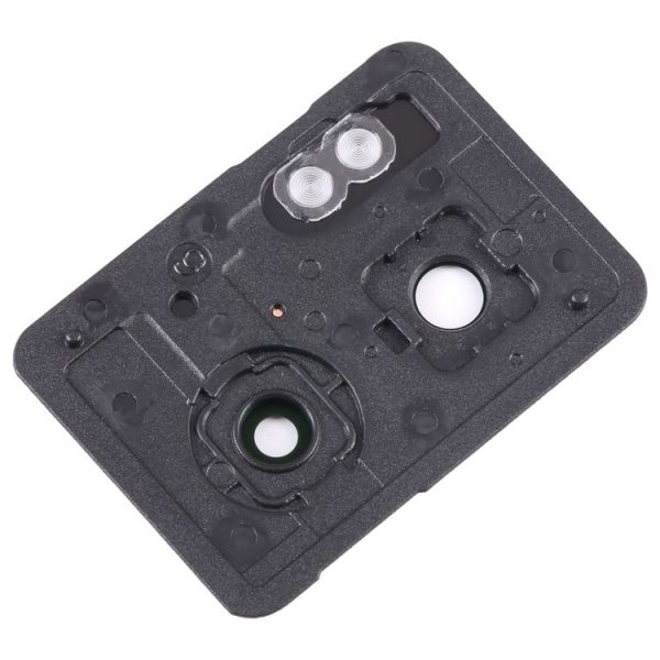 Sps6691b 3.jpg