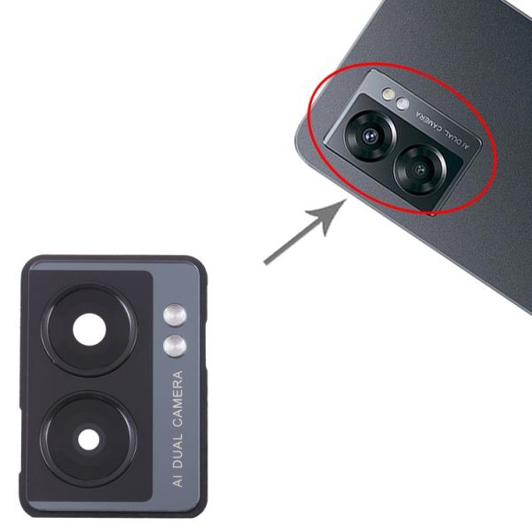 Sps6691b 4.jpg