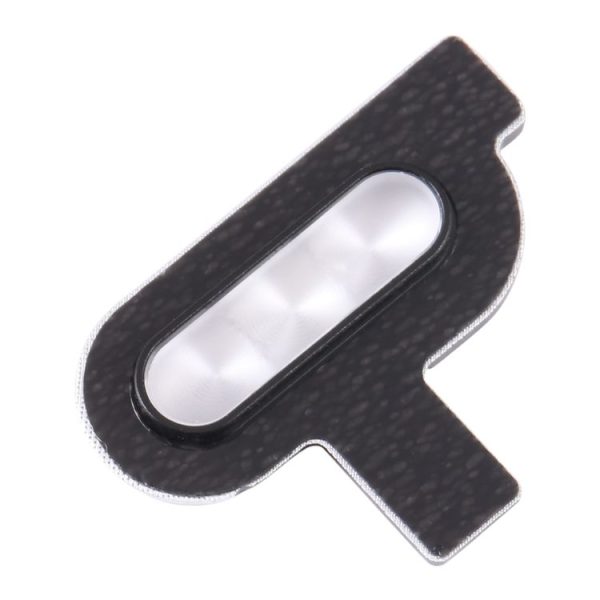 Sps6707b 2.jpg