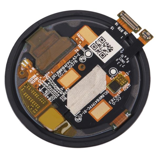 Sps6716 5.jpg