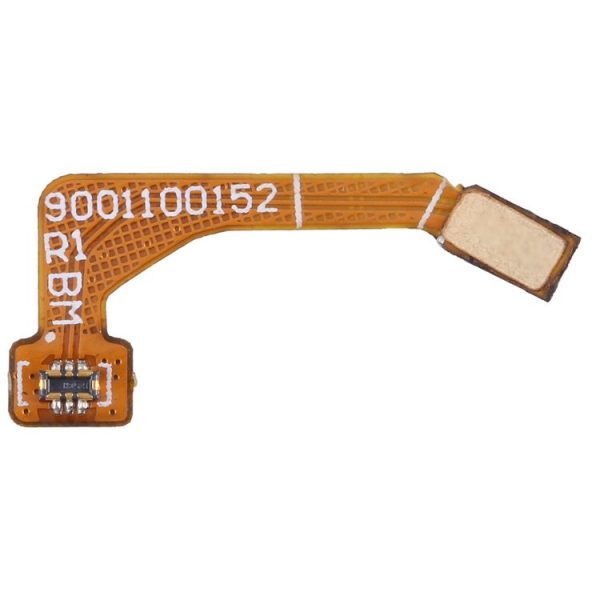 Sps6721 1.jpg