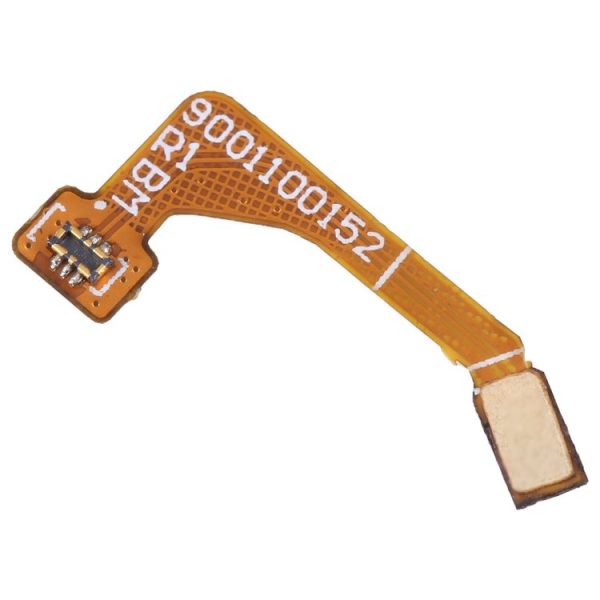 Sps6721 2.jpg