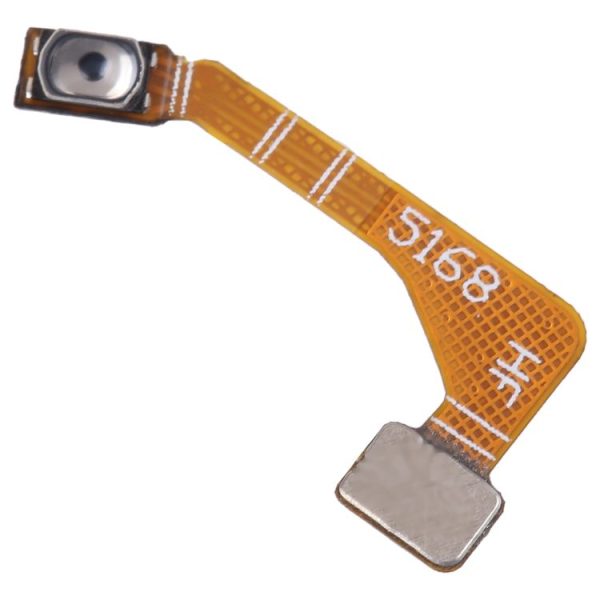Sps6721 3.jpg