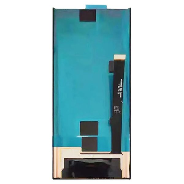 Sps6725b 3.jpg