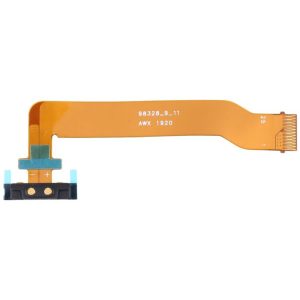 Sps6727 1.jpg