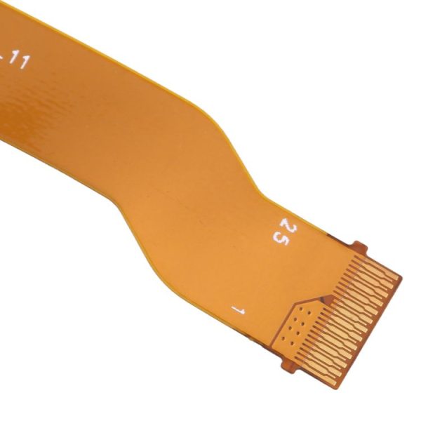 Sps6727 4.jpg