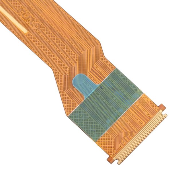 Sps6728 4.jpg