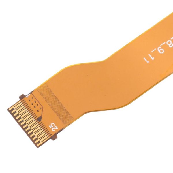 Sps6731 4.jpg
