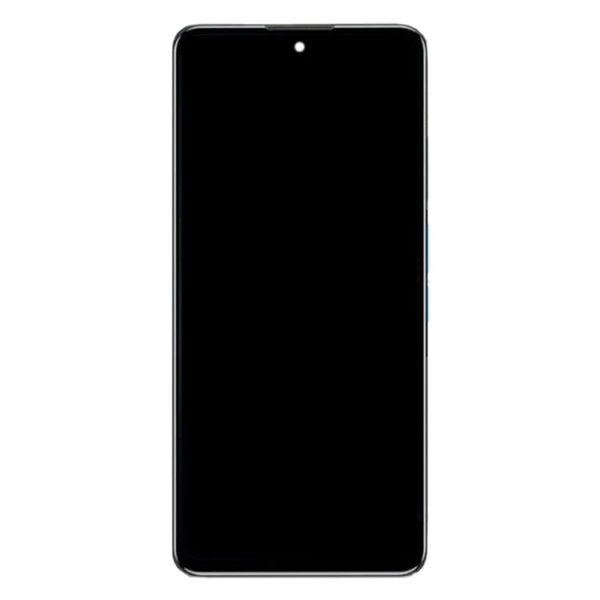 Sps6760b 2.jpg