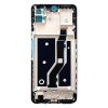 Sps6760b 3.jpg