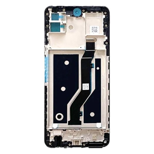 Sps6760b 3.jpg