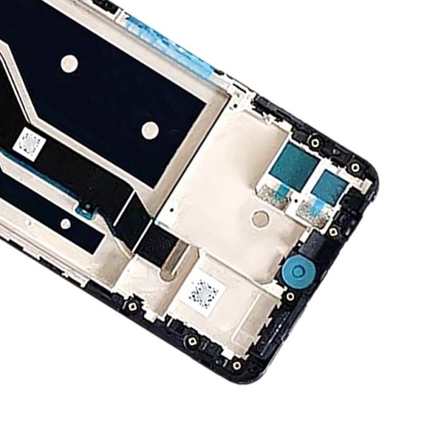 Sps6760b 4.jpg
