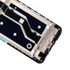 Sps6760b 5.jpg