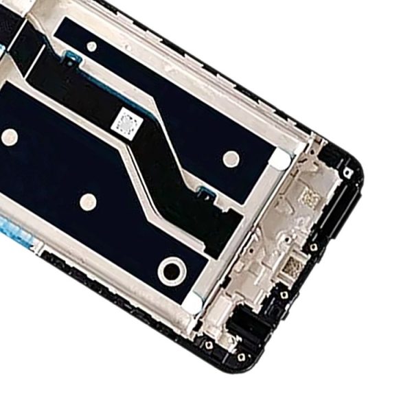 Sps6760b 5.jpg