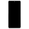 Sps6766g 2.jpg