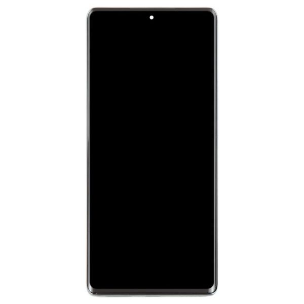 Sps6766g 2.jpg