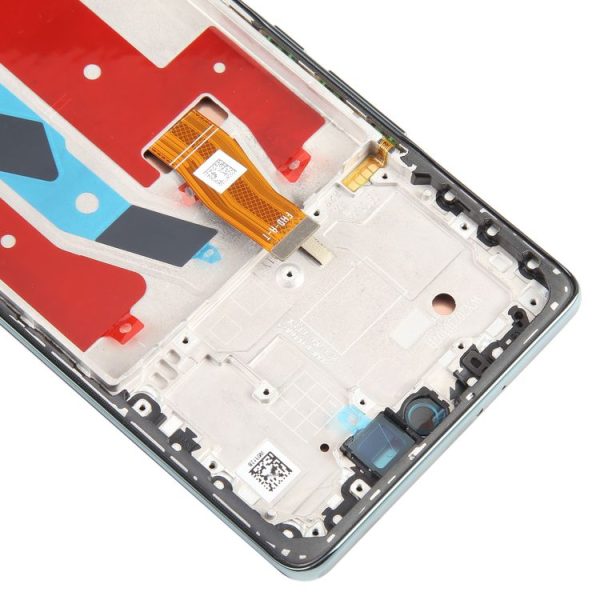Sps6766g 4.jpg