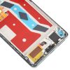 Sps6766g 5.jpg