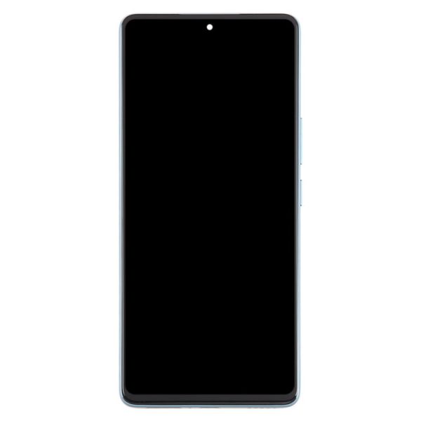 Sps6769g 2.jpg