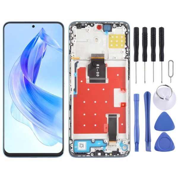 Sps6777l 1.jpg