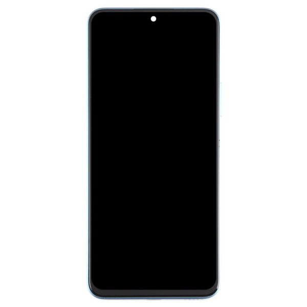 Sps6777l 2.jpg