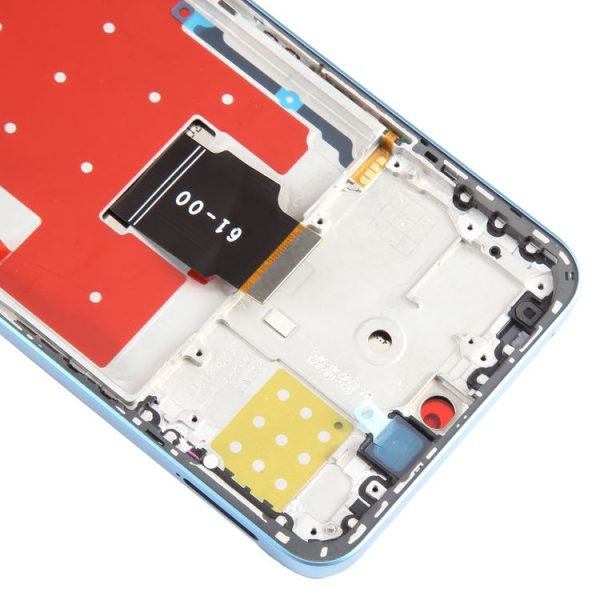 Sps6777l 4.jpg