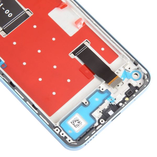 Sps6777l 5.jpg