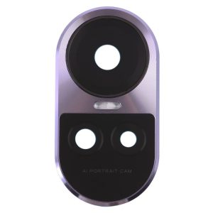 Sps6779p 1.jpg
