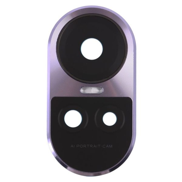 Sps6779p 1.jpg