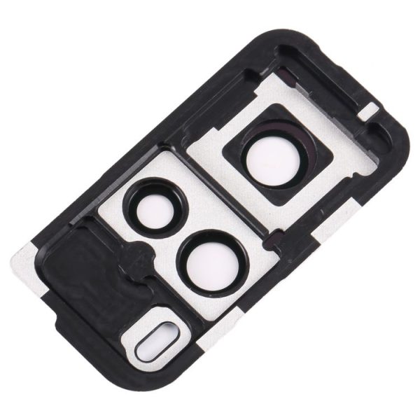 Sps6785s 3.jpg