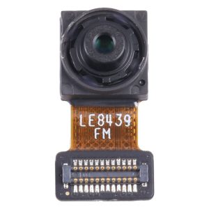 Sps6799 1.jpg