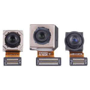 Sps6800 1.jpg