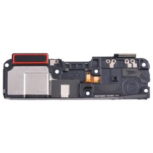 Sps6803 1.jpg