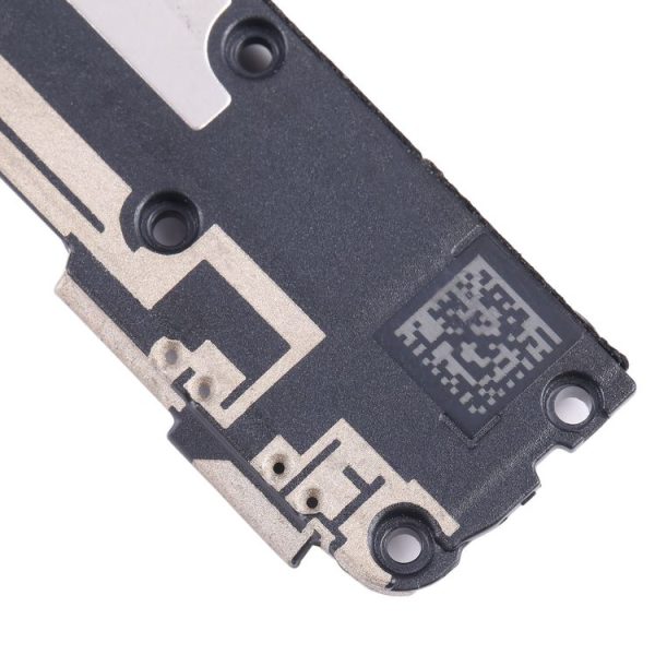 Sps6803 4.jpg