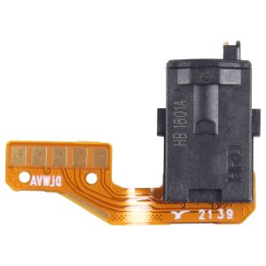 Sps6805 1.jpg