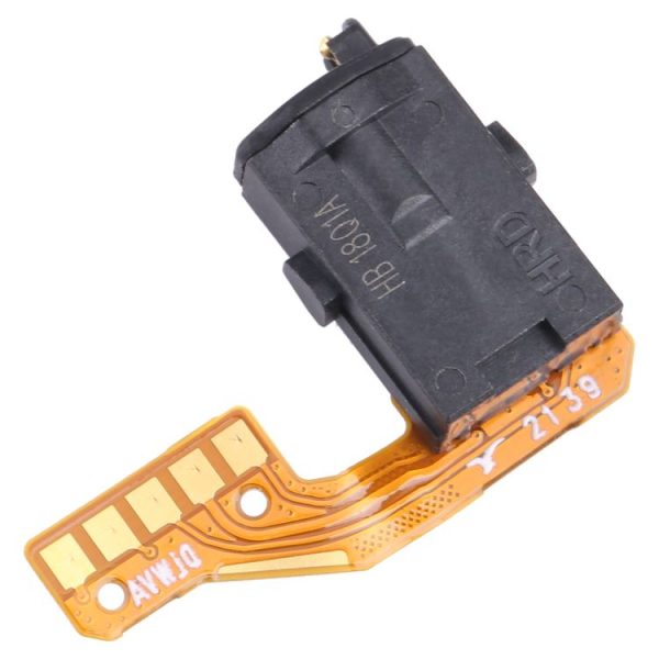 Sps6805 2.jpg
