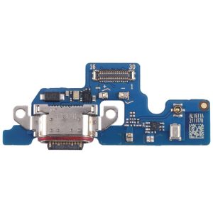 Sps6810 1.jpg
