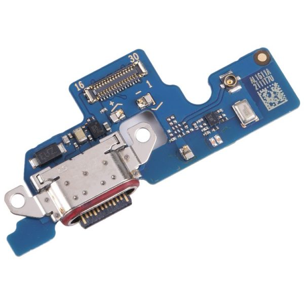 Sps6810 2.jpg
