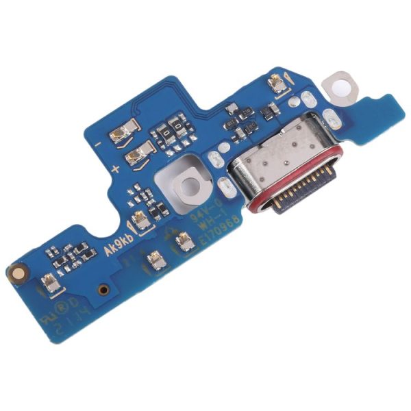 Sps6810 3.jpg