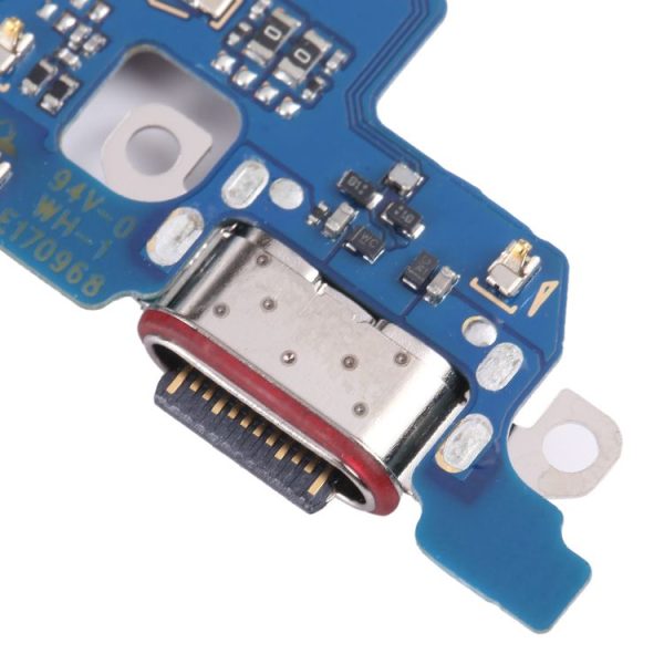 Sps6810 4.jpg