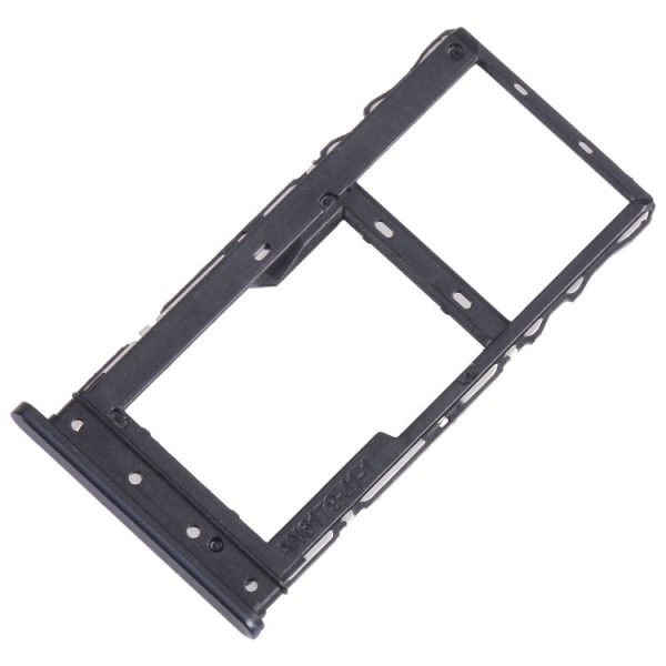 Sps6821b 3.jpg