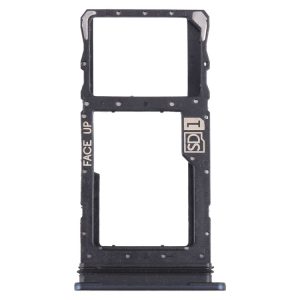 Sps6830l 1.jpg