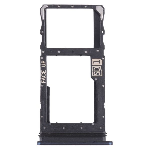 Sps6830l 1.jpg