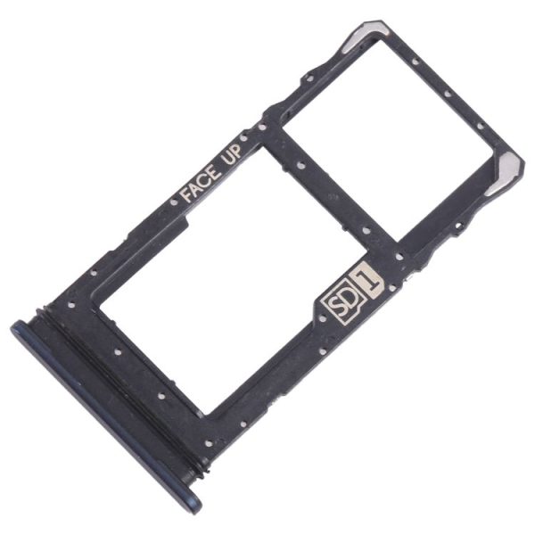 Sps6830l 2.jpg