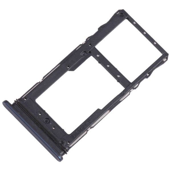 Sps6830l 3.jpg