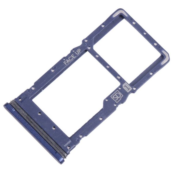 Sps6831l 2.jpg